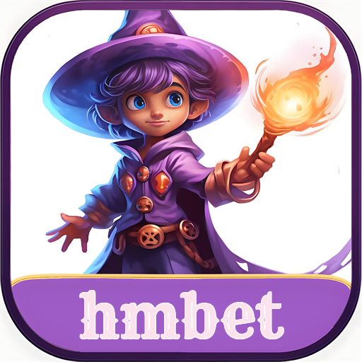 hmbet.com hmbet.com logo