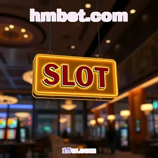 hmbet.com Comunidade