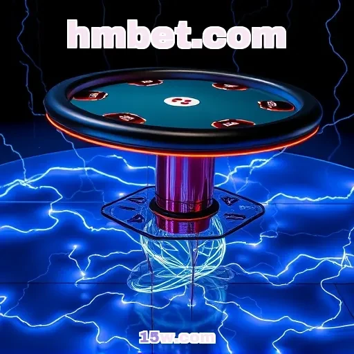 hmbet.com Eventos