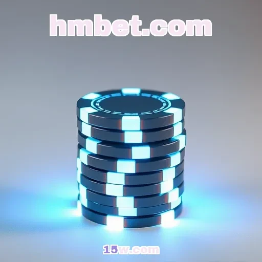 hmbet.com Fórum