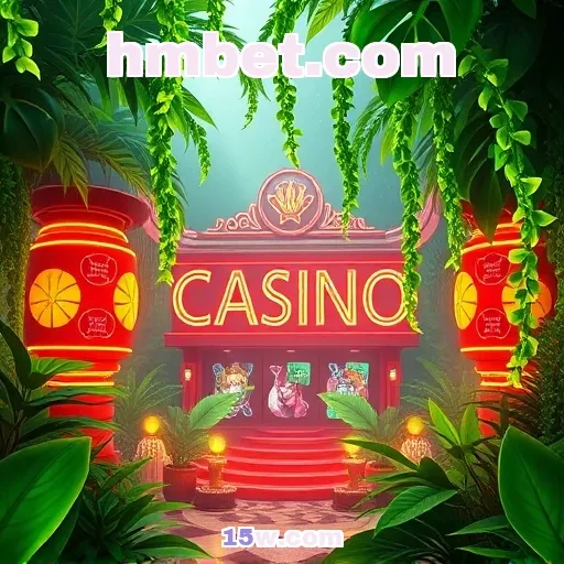 hmbet.com Programa de Fidelidade