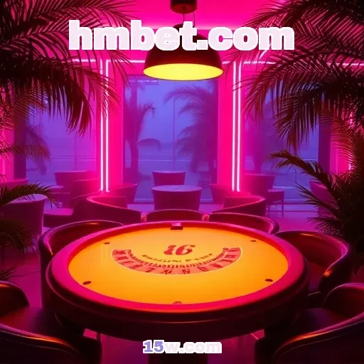 hmbet.com Recompensas