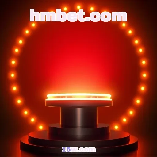 hmbet.com Suporte ao Cliente